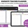 Image result for OneNote Flash Cards