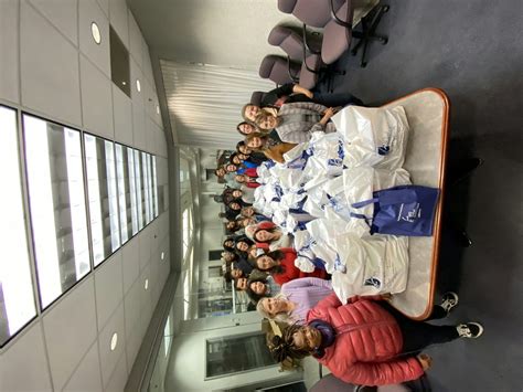 Working at APL Federal Credit Union | Great Place To Work®