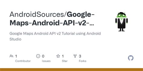 Image result for Android Studio Google API