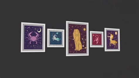 Frame Generator Tutorial Beginner 的图像结果