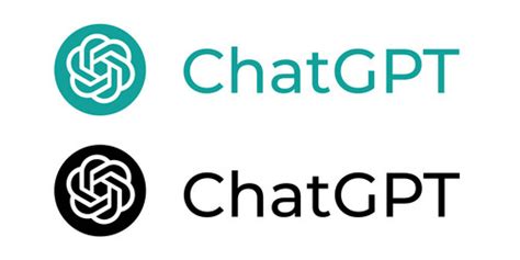 Chatgpt Logo Vector 的图像结果
