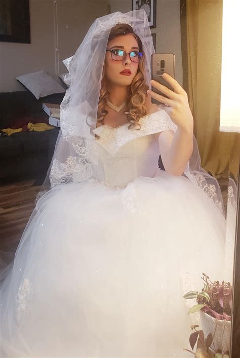 Image result for CD Is a Bride