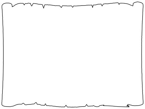 Print a Scroll 的图像结果