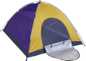 Unique Cartz 8 Person Camping Tent Outdoor Tent Assorted Colors Tent ...