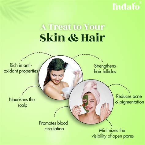 Best Tulsi Powder for Skin & Hair Care | Antioxidant-Rich Formula – Indalo