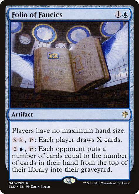 Image result for MTG 4 Color Commanders