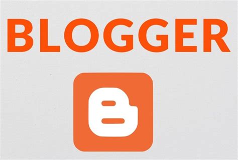 Image result for CMS Full Form