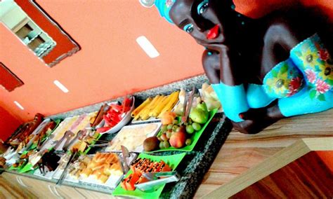 HOTEL EDEN LTDA (Sorocaba, Brazil) - Hotel Reviews, Photos, Rate ...