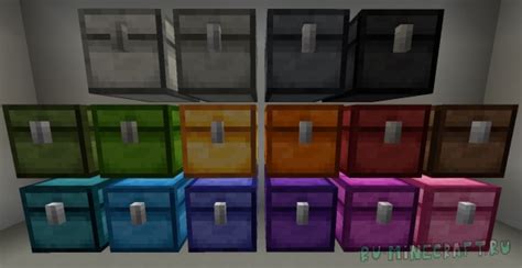 Chest Colorizer 的图像结果