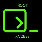 Root Access File 的图像结果