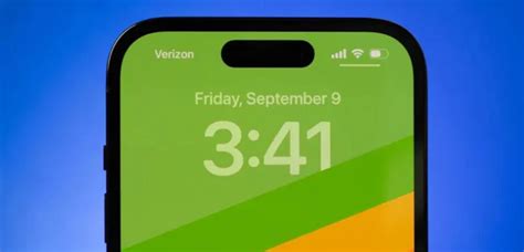 Image result for 14Pro Green Screen Error Fix