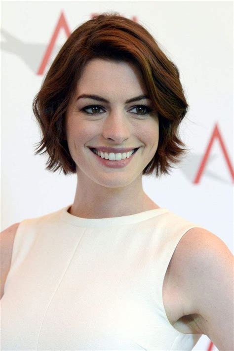 10 cortes de pelo corto atrevidos, cómodos y fáciles de mantener para ...