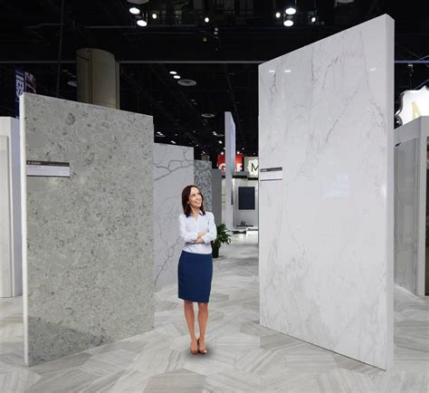 Image result for How to Install Small Format Tile