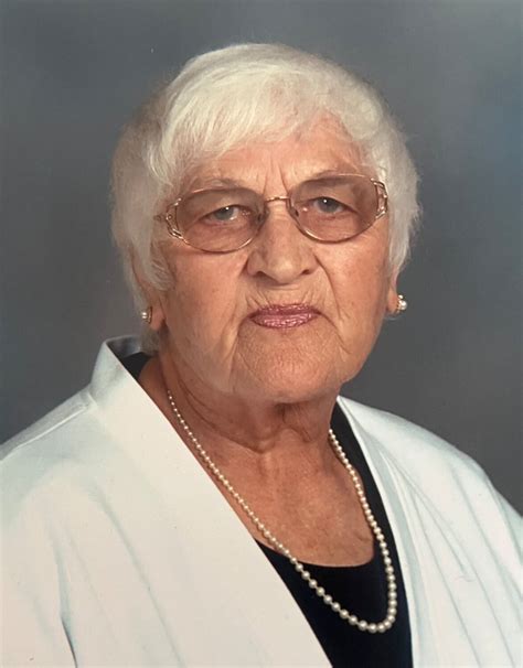 Obituaries - Peshtigo Times