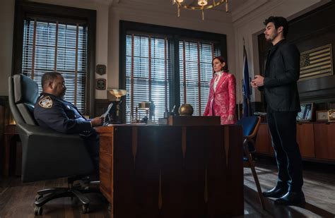 Preview — Elsbeth Season 2 Episode 13: Tearjerker