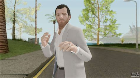 GTA V roleplay server NoPixel forced to close admissions after 4,000 ...