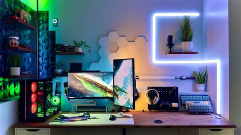 Image result for Setting Up Computer Settings