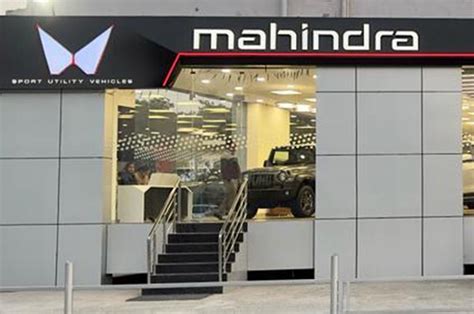 About Us | KN Motors