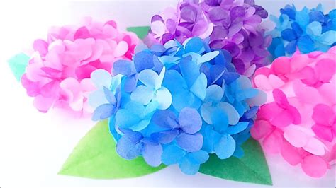 Image result for Autoscript