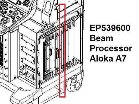 Rezultat imagine pentru Lincoln Electric Beam Processor Python