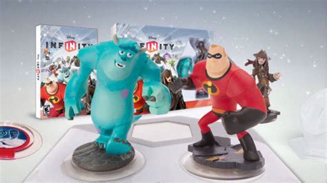Image result for Disney Infinity Tutorial