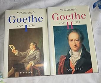 Amazon.in: Buy Goethe Gesamtwerk Book Online at Low Prices in India ...