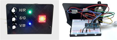 Image result for Dynamic LED Indicators