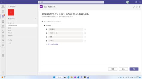 Image result for WebKit Box CSS