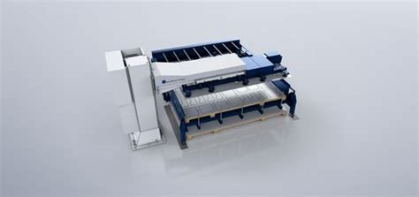 TruPunch 2000 | TRUMPF