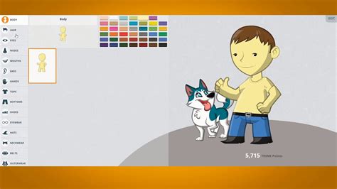 Think Through Math - Ttm Think Through Math / | Pix Kagura