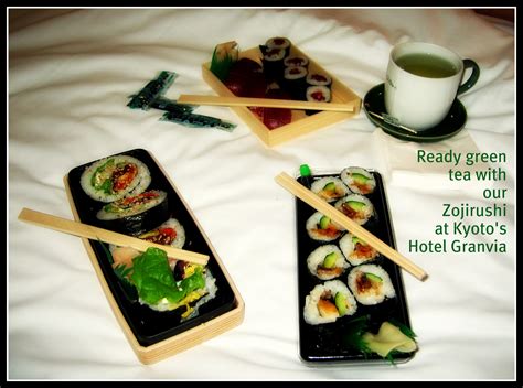 Zojirushi Hot Water Heater: A Genius Product for Every Kitchen ...