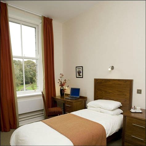 Image result for DCU Lecture Room