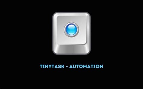 Image result for TinyTask How To
