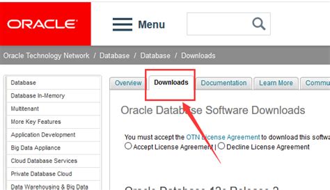 Oracle 11g on Windows 7 | MacLochlainns Weblog