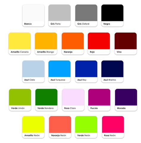 Image result for Variables and Data Types in Python