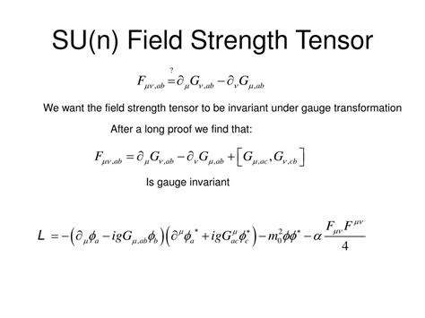 Noether Isomorphism Theorem Examples 的图像结果