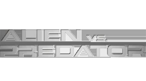 Image result for Alien Vs Predator Movie