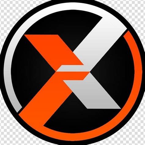 Telegram channel "Экстремальный адреналин" — @extreme_sport_live — TGStat