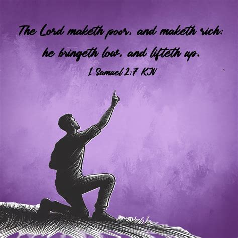 King James Bible Verses | King james bible, King james bible verses ...