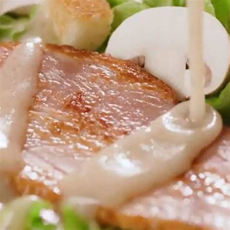 Kewpie Tasty Caesar Salad Dressing With Extra Virgin Olive Oil 210ml ...