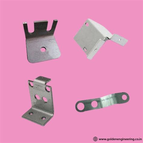 Blog | Sheave Wheel Manufacturer | Crane Wheel Manufacturer | Conveyor ...