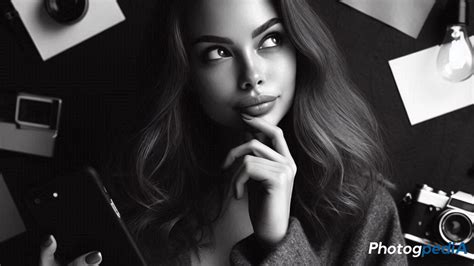 Mobile Phone Photography Ideas 的图像结果