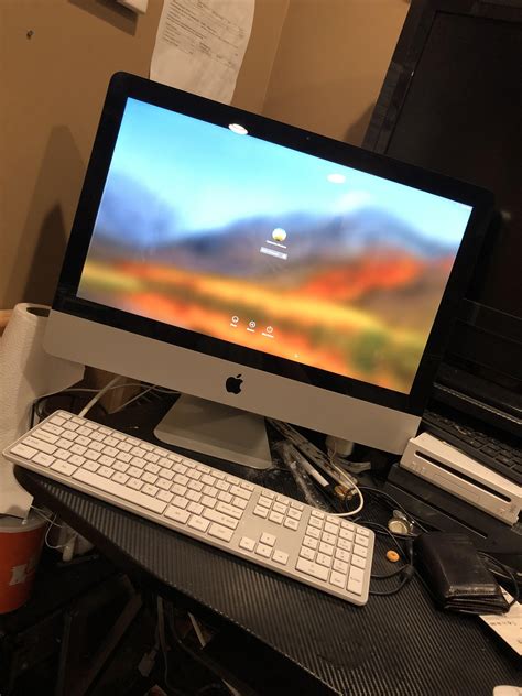 iMac Computer 1998 的图像结果