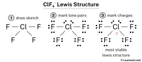 Image result for Math Word Problems Geometry