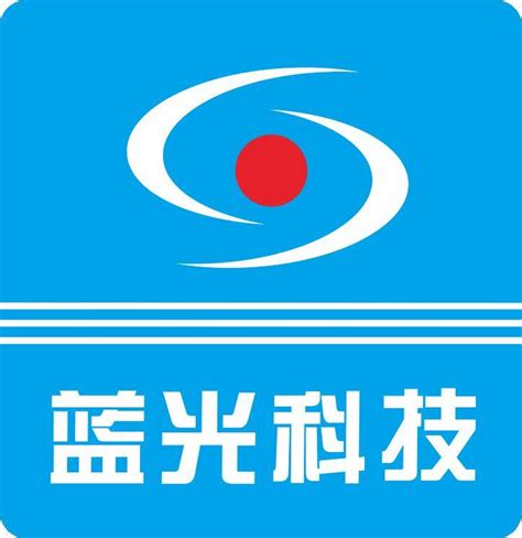 江西永丰：电子企业赶制订单-人民图片网