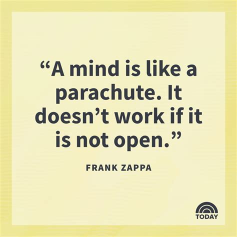 Funny Motivational Quotes For Women