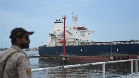 Kazakhstan Invited to Leverage SIFC Framework: Pakistani Ambassador