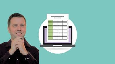 Image result for Microsoft Excel Programmers