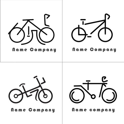 Cycling Logo 的图像结果