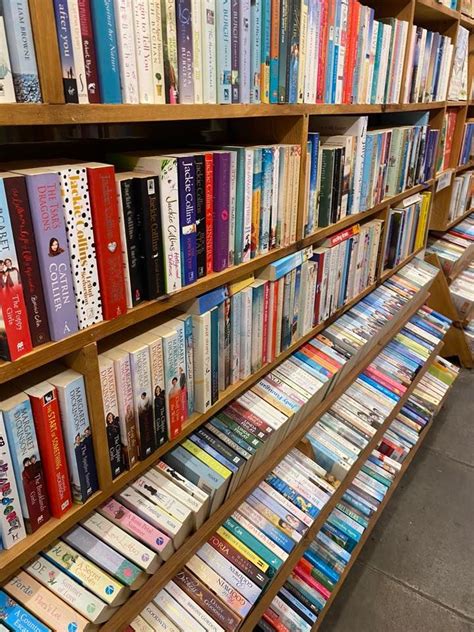 Community book exchange , Wallingford Town Centre, 20 May 2023 ...